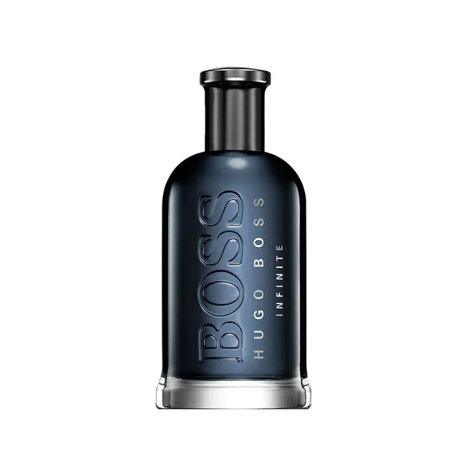 BOSS Bottled Infinite Eau de Parfum 50ml