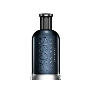 BOSS Bottled Infinite Eau de Parfum 50ml