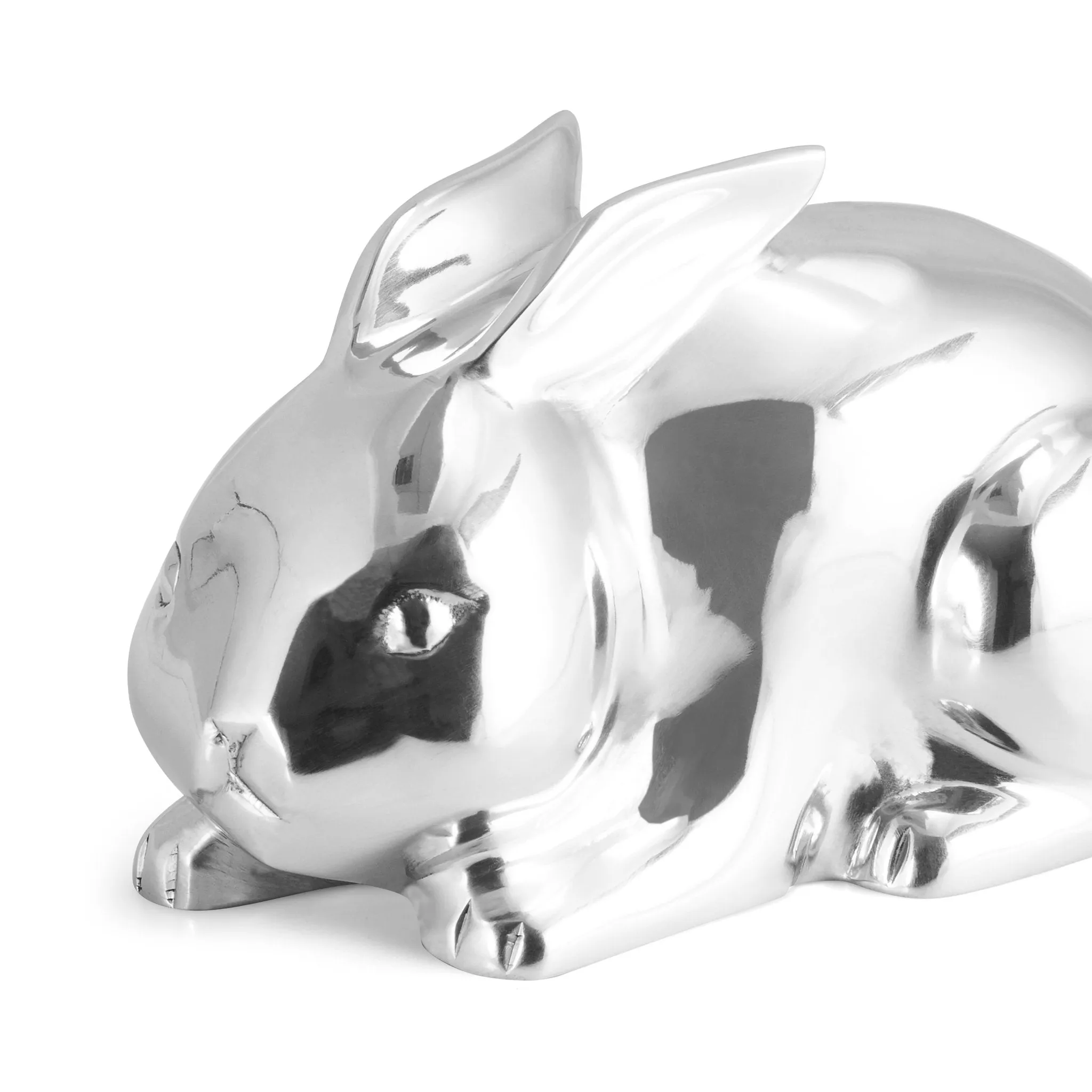 Bunny Coin Bank