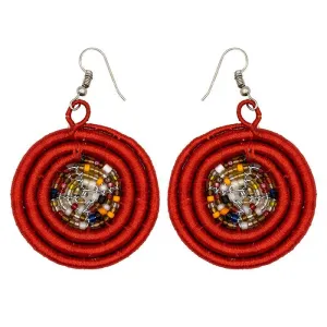 Combo Earrings 12