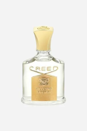 Creed Millesime Imperial  Fragrance