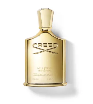 CREED Millésime Impérial Cologne 100ml