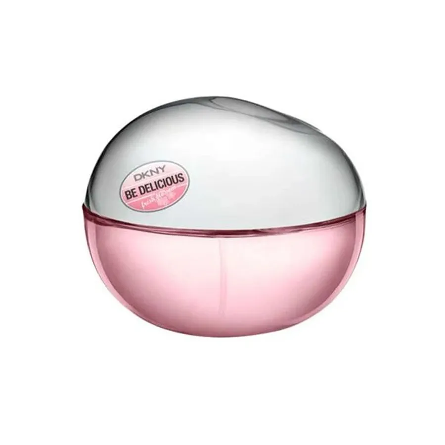 DKNY Be Delicious Fresh Blossom Eau de Parfum 100ml