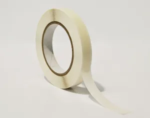 Double Sided Gift Wrapping Tape