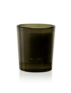 Durban Jane Candle