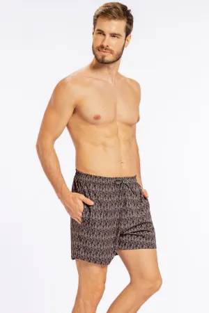 Fresh Beach Shorts