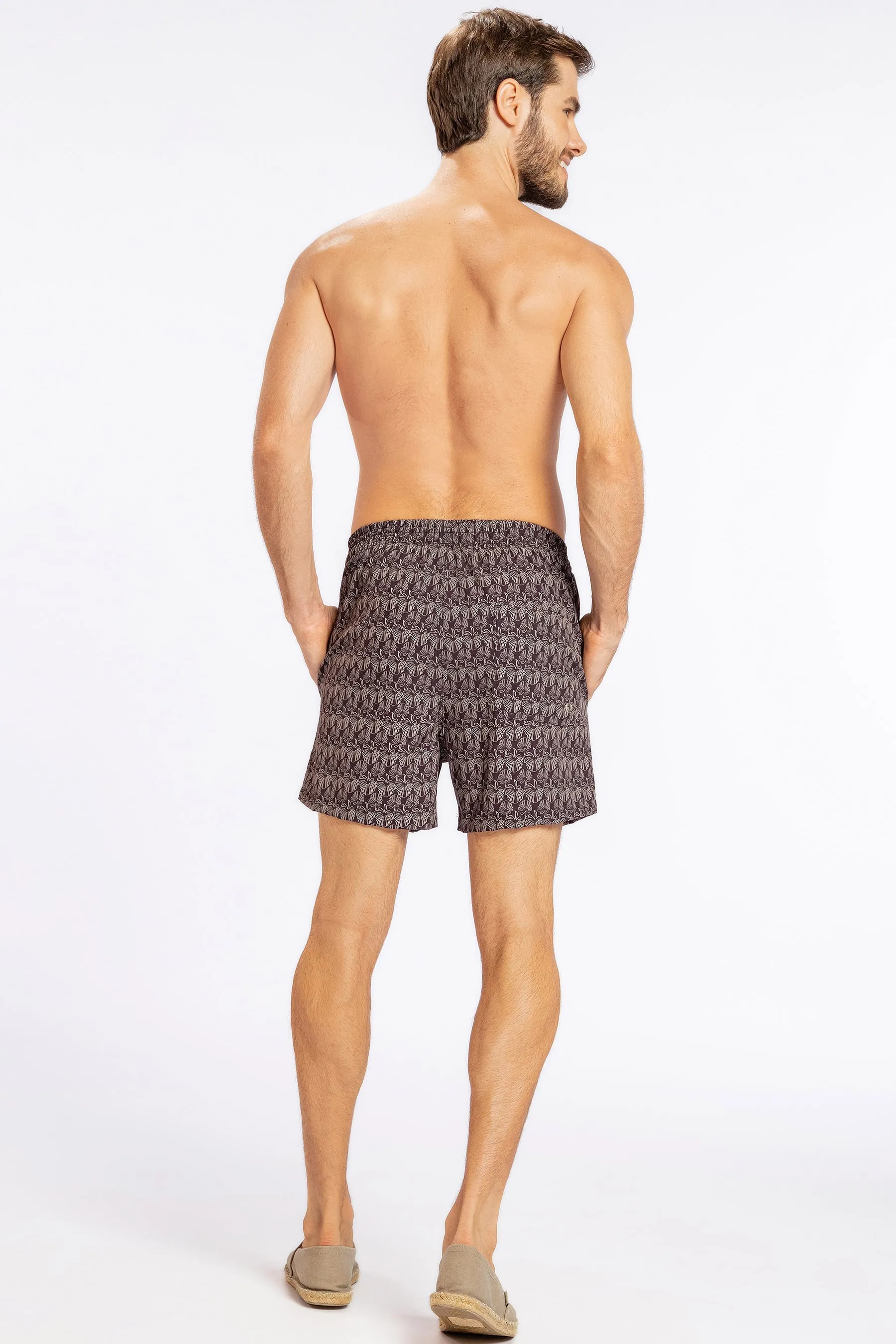 Fresh Beach Shorts