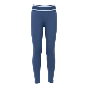 Girl's Etoile Legging II with Greyson Band