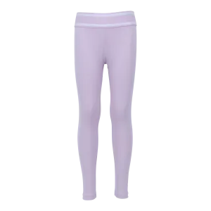 Girl's Etoile Legging with Greyson Band