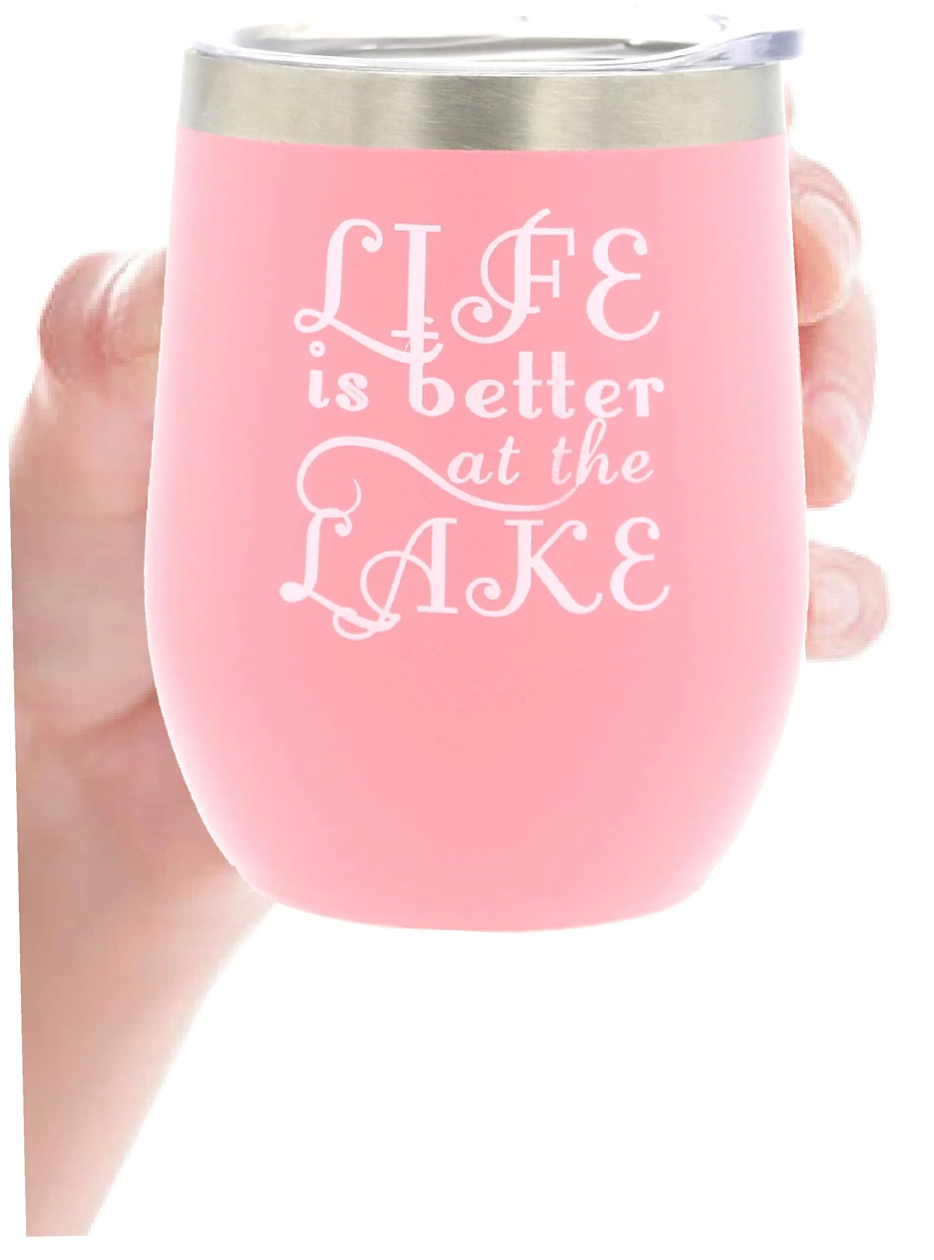 Lake Life Tumbler, Lake House Tumblers, Lake Life Mugs, Lake Life Tumbler Cup, Lake