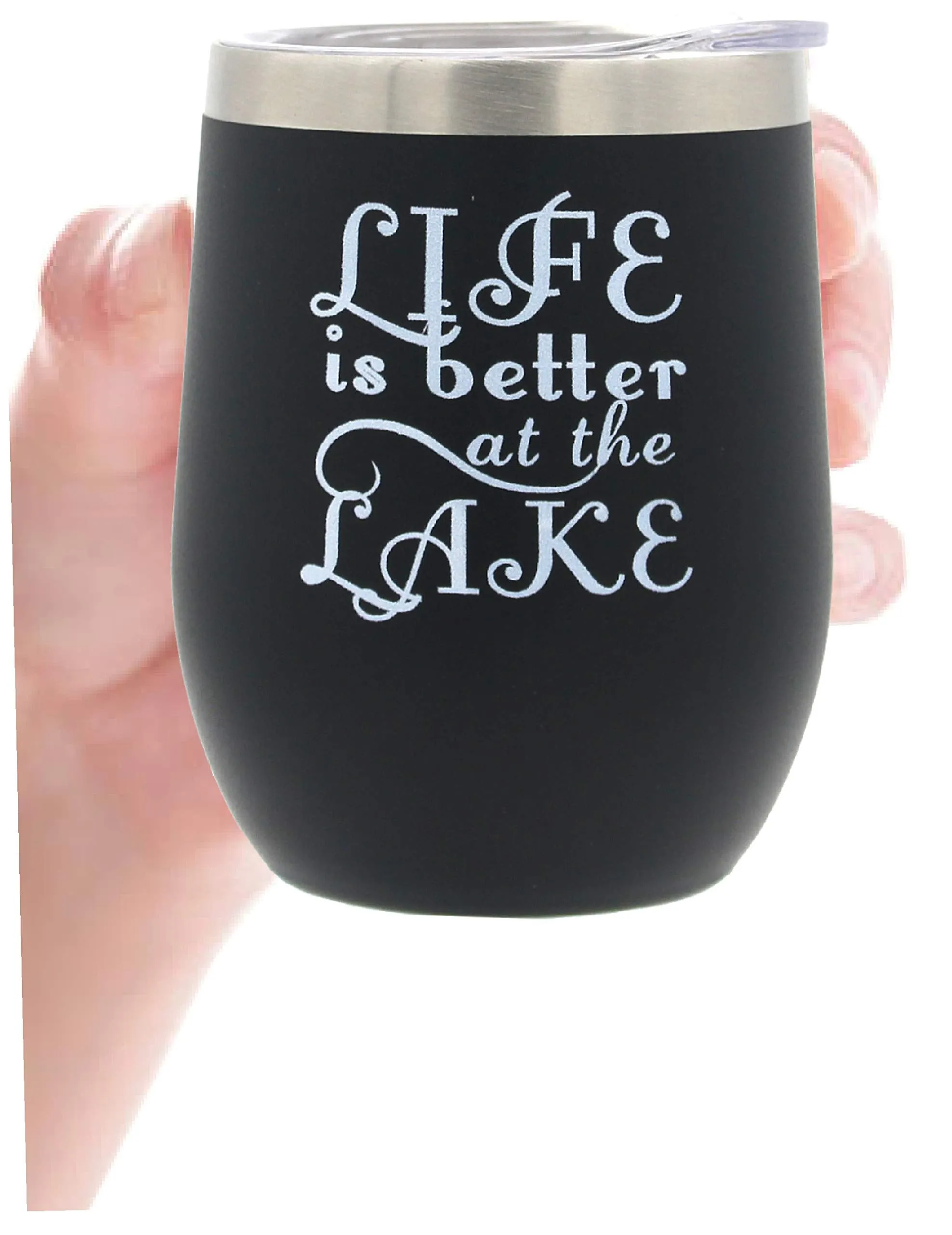 Lake Life Tumbler, Lake House Tumblers, Lake Life Mugs, Lake Life Tumbler Cup, Lake