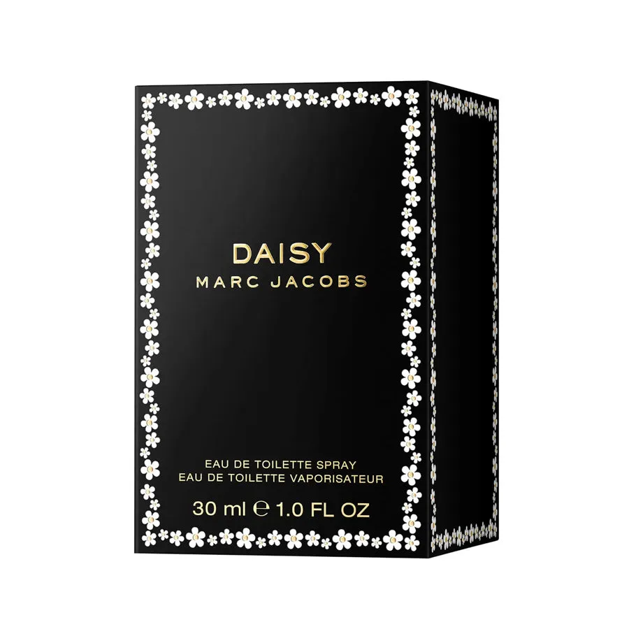 Marc Jacobs Daisy Eau de Toilette 30ml