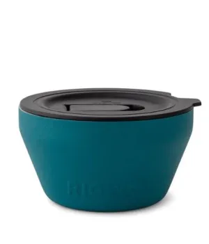 Marine 20oz Insulated Bowl