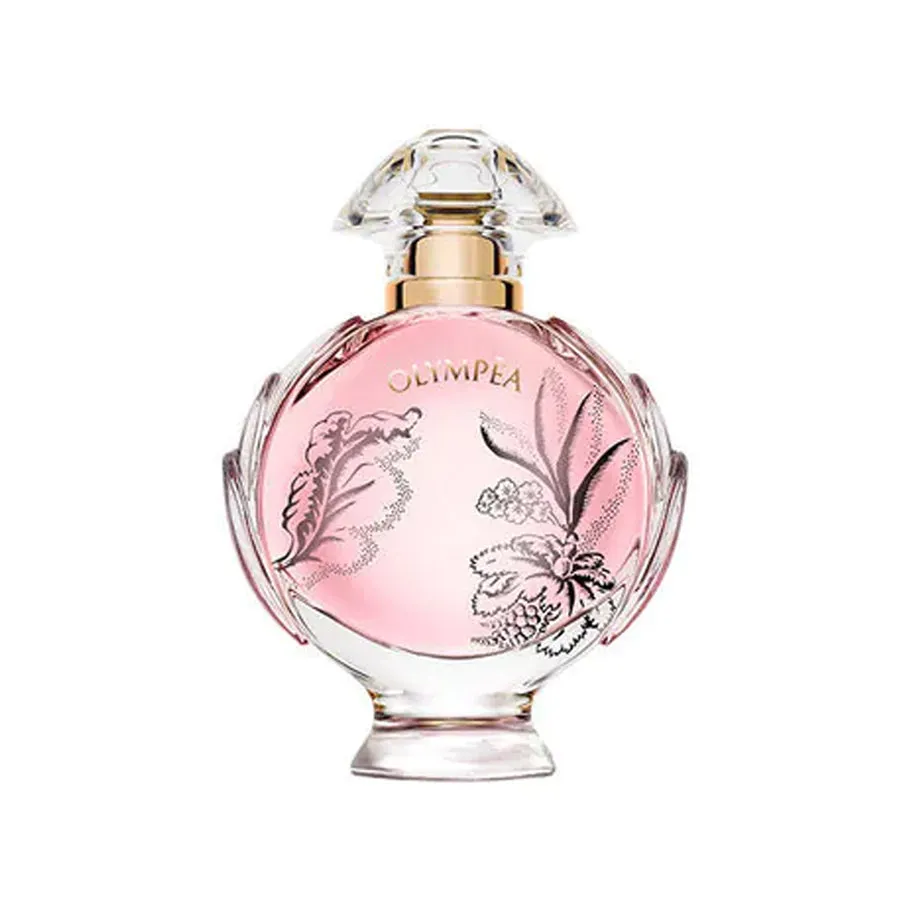 Olympéa Blossom Eau De Parfum 30ml