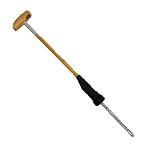 Polo Mallet-Mini 12"