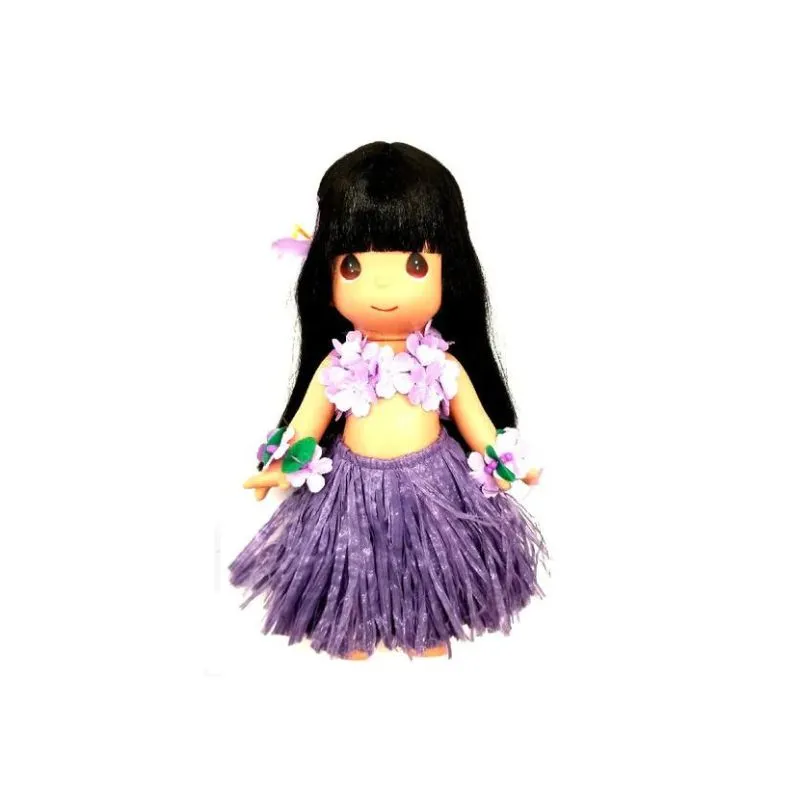 Precious Moments Doll