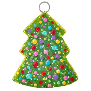 RTC Mini Gallery Charm - Christmas Tree