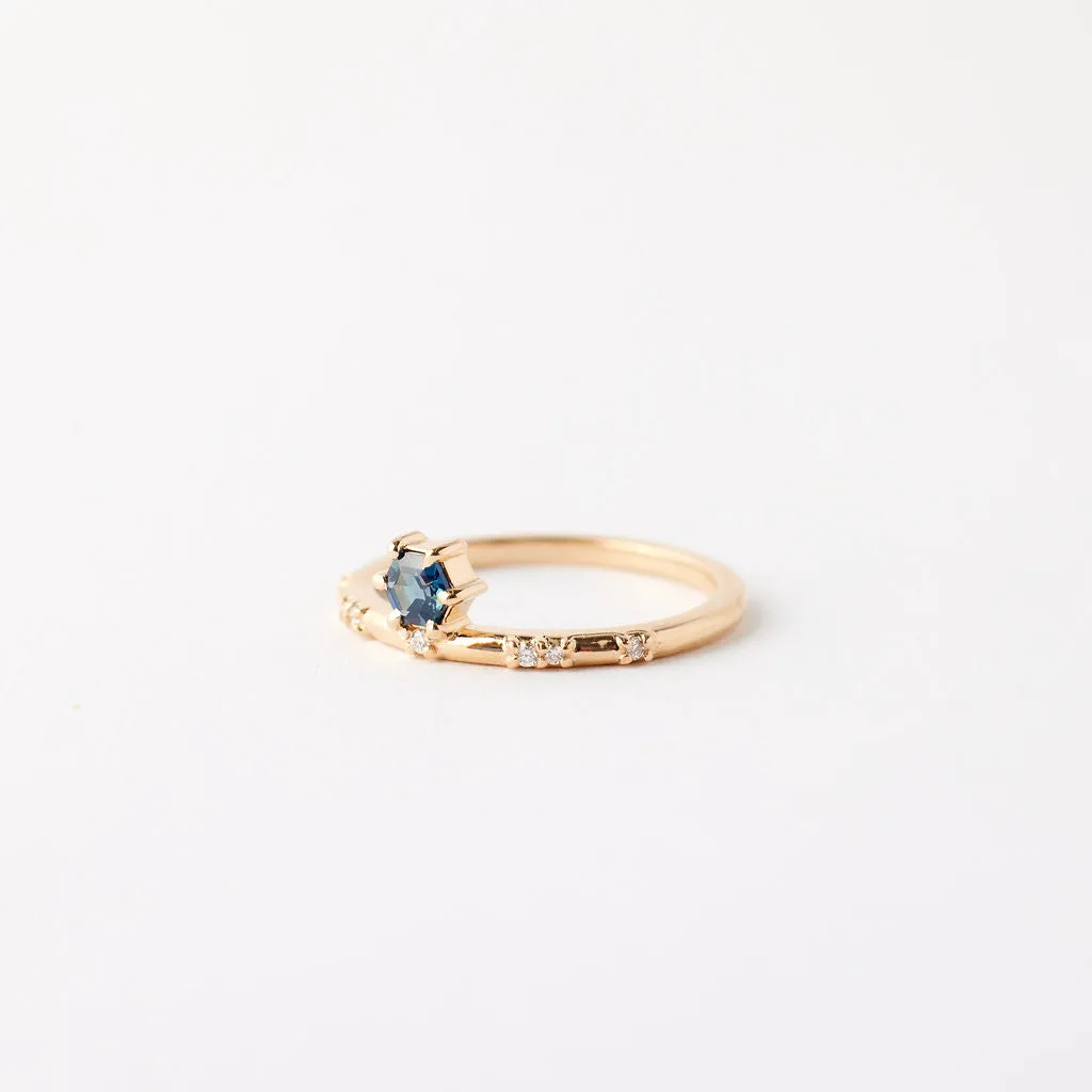 Thea ring