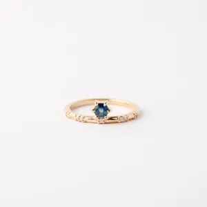 Thea ring