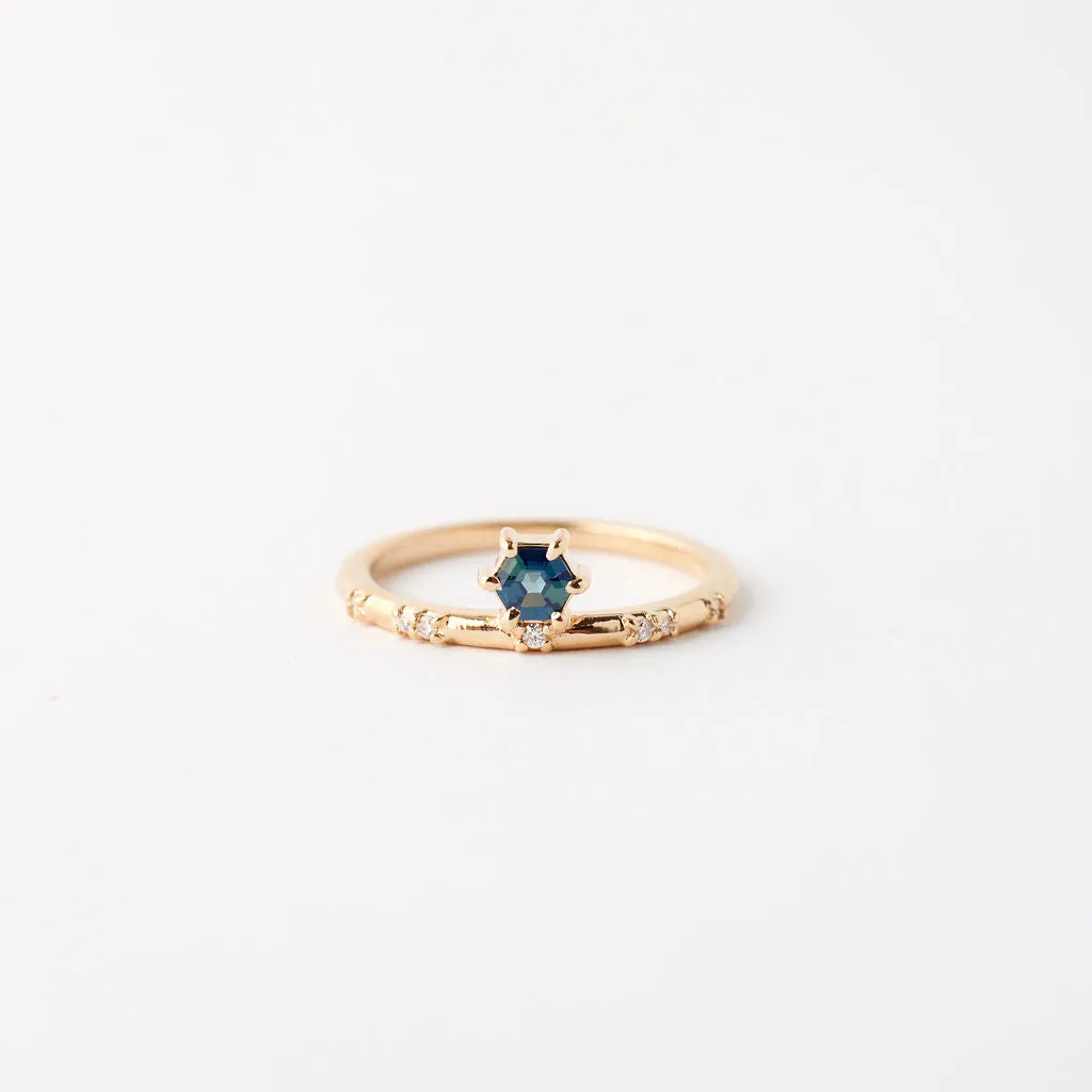 Thea ring