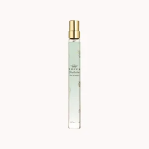 Tocca Giulietta Eau de Parfum Travel Spray