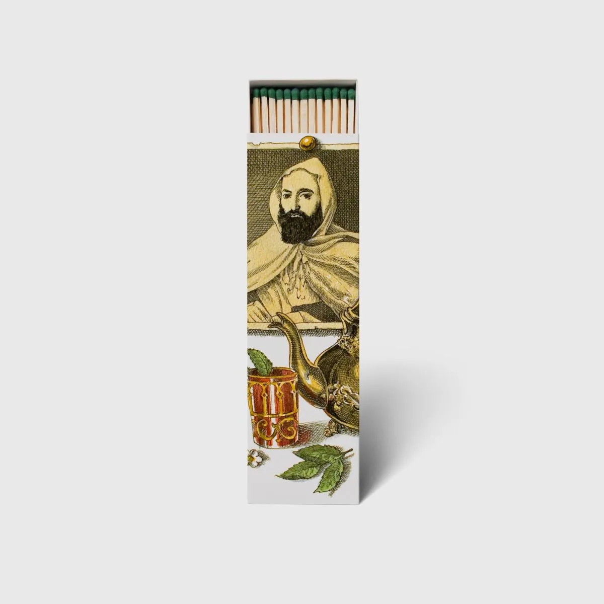 Trudon Scented Matches