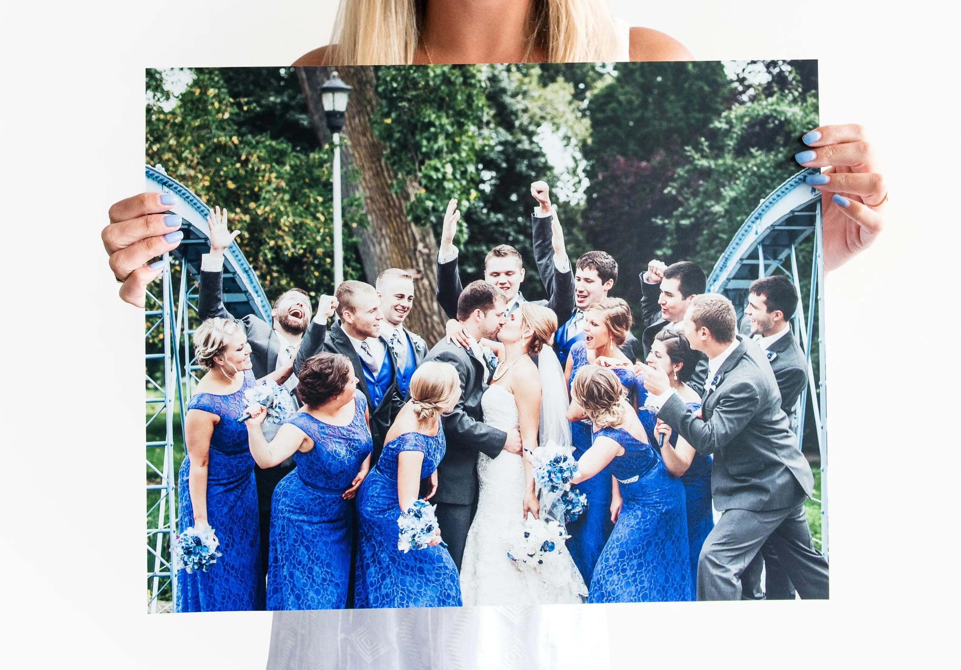 Wedding Prints